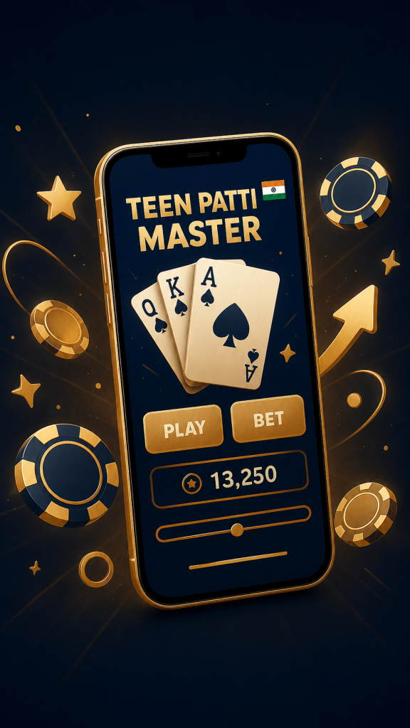 teen patti